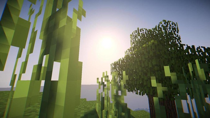 乌龟和什么一起养既可以清理龟粪净化水质又可以当龟食物？