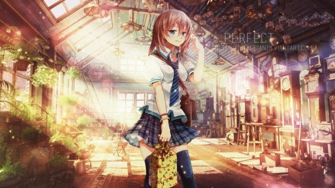 男女对立会在10后里缓和吗？