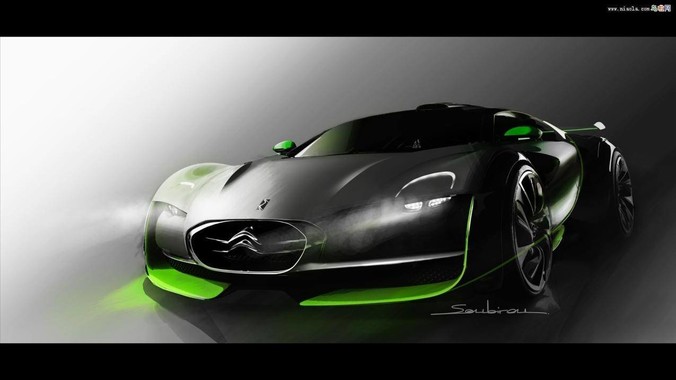 女明星做了什么医美项目保持童颜？